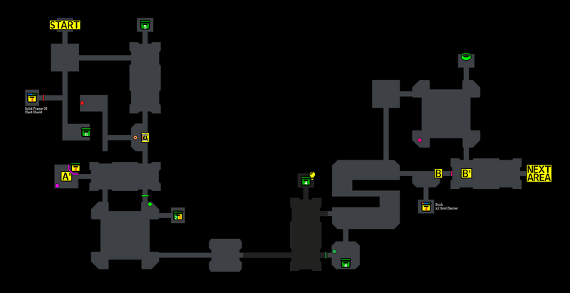 File:Area 27 (Mine 2).png