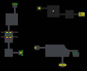 Area 34 (Ruins 1).png