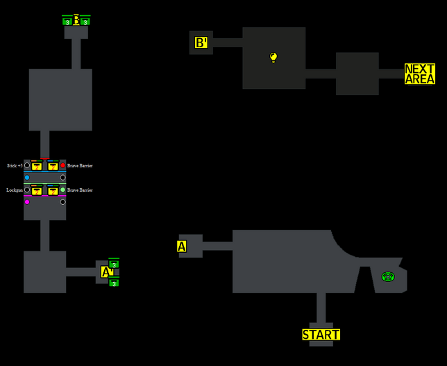 Area 34 (Ruins 1).png