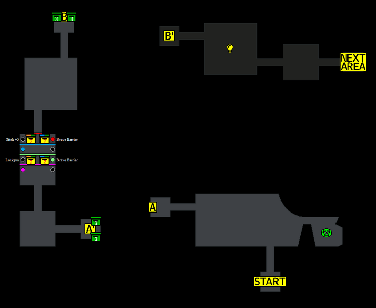 File:Area 34 (Ruins 1).png