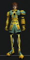 HUmar Costume 01-03.png