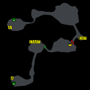 Jungle East (Seed 3).png