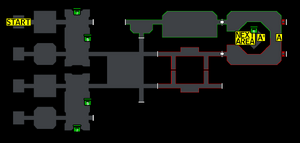 Random Attack Xrd REV 1 (Mine 1).png