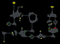 Thumbnail for version as of 01:32, 23 May 2026
