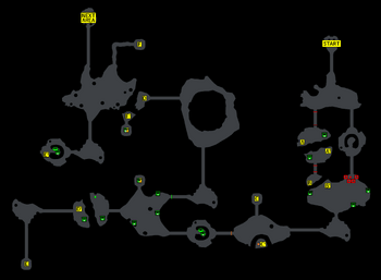 Subterranean Desert 1 (Map 1).png