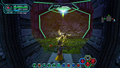 Thumbnail for version as of 17:18, 21 October 2025