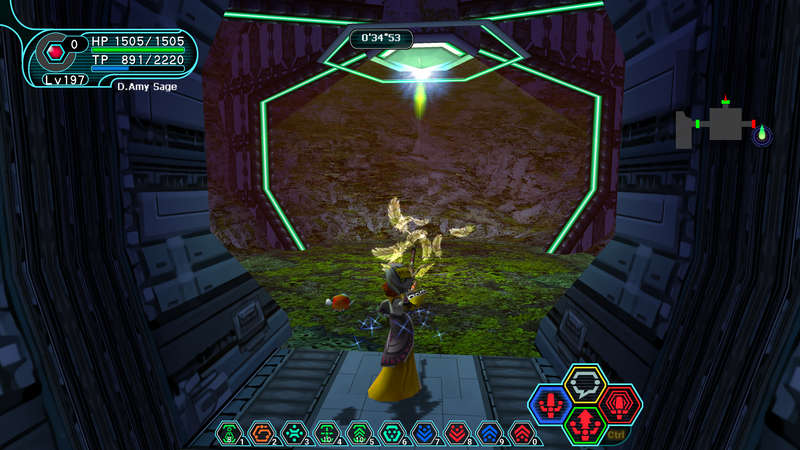 File:SR2 ceiling.png