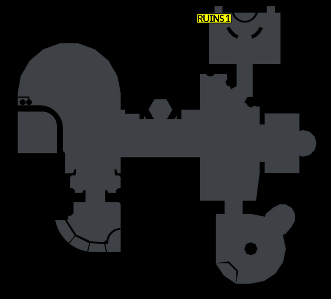 File:Towards the Future (Pioneer 2).png