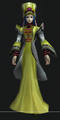 FOmarl Costume 02-03.png