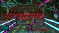 Thumbnail for version as of 12:35, 20 October 2025