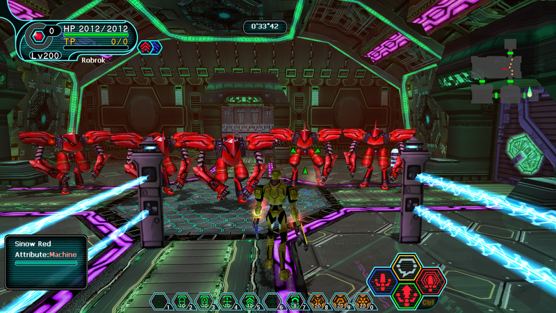 File:SR3 sinows 1.png