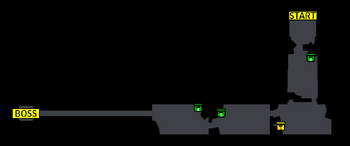 Central Control Area (Seed 1).png