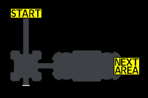 Random Attack Xrd REV 1 (Spaceship).png