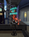 Thumbnail for version as of 23:38, 21 June 2026