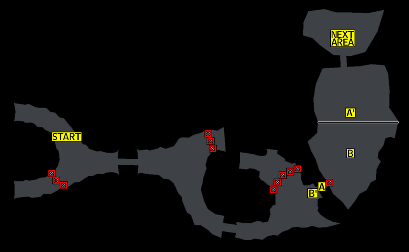 File:Maximum Attack E Episode 4 (Crater (Western Route)).png