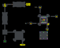 Thumbnail for version as of 18:21, 23 June 2026