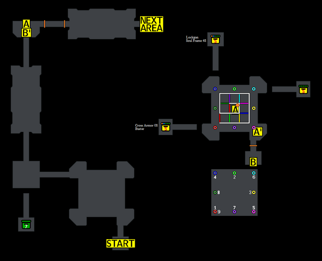 Area 28 (Mine 2).png