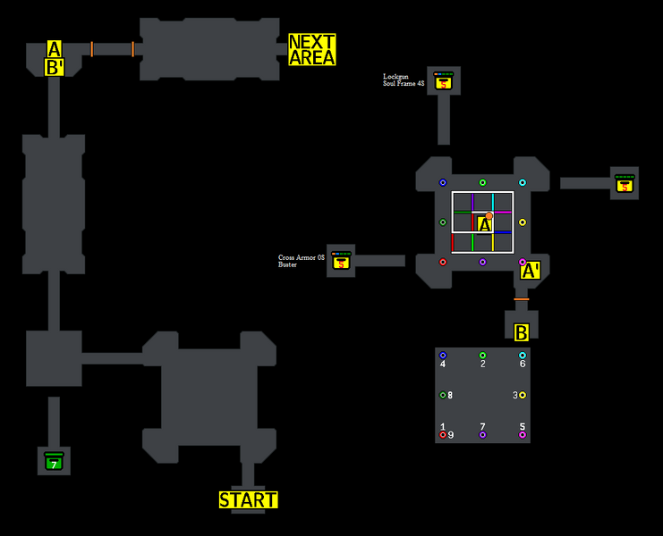 File:Area 28 (Mine 2).png