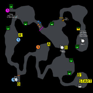 The Missing Maracas (Forest 1).png