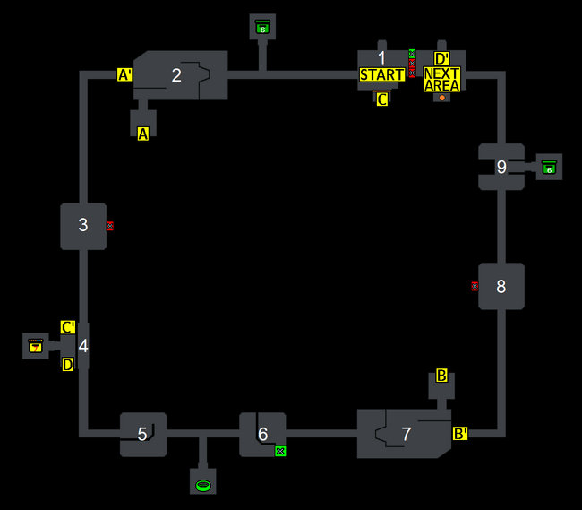 2ca22(drue).png