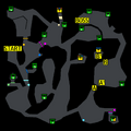 Thumbnail for version as of 01:42, 5 May 2026