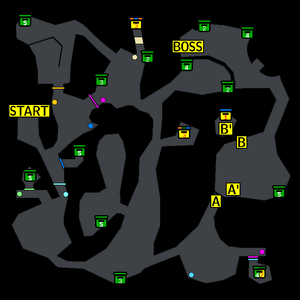 Forest 2 (Seed 2).png