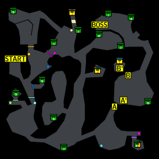 Forest 2 (Seed 2).png