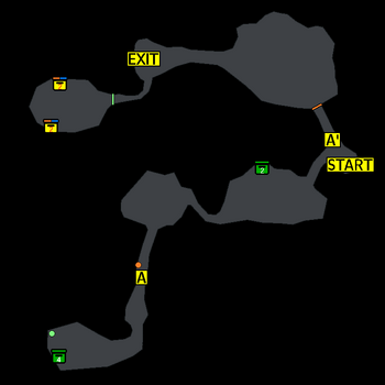 Jungle East (Seed 1).png