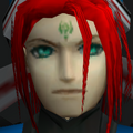 FOmar Face 02.png