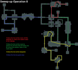 Sweep-up Operation 8 ep2.png