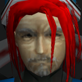 FOmar Face 05.png