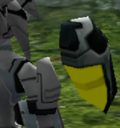 Mitra - Ephinea PSO Wiki