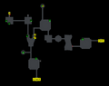 Thumbnail for version as of 02:47, 3 August 2025