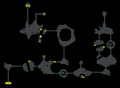 Thumbnail for version as of 03:48, 20 August 2025