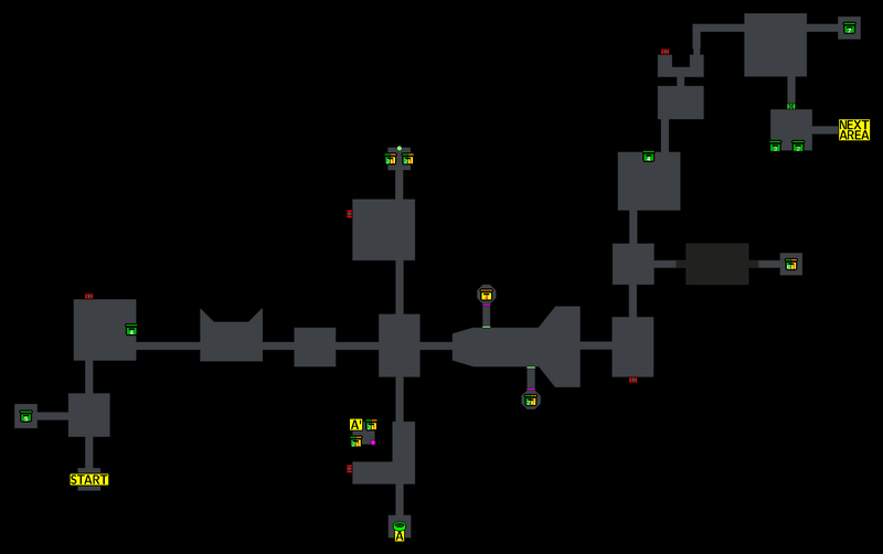 File:Road To Nowhere (Ruins 2).png