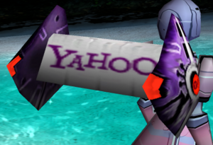 Yahoo red-0.png