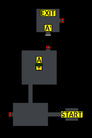 4-3 Hero & Daughter (Ruins 2 (2)).png