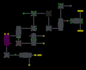 VR Spaceship Beta (Map 1).png