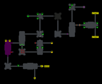 VR Spaceship Beta (Map 1).png