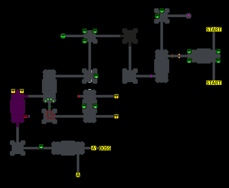 File:VR Spaceship Beta (Map 1).png