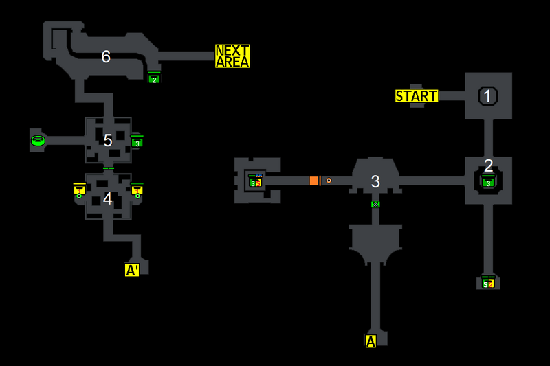 File:2ca5.png