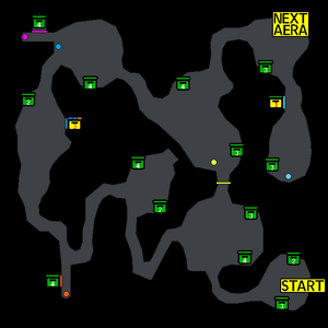 Lost HEAT SWORD (Forest 1).png