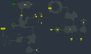 Sweep-up Operation -14 Wiki.png
