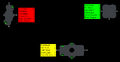 Thumbnail for version as of 21:48, 6 June 2026
