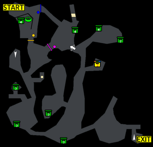 Forest of Sorrow (Forest 2).png