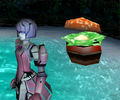 Thumbnail for version as of 09:57, 16 August 2025