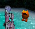Thumbnail for version as of 10:48, 16 August 2025