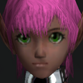 HUnewearl Face 03.png