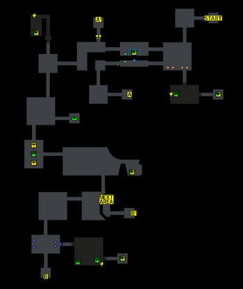 Ruins 1 (Map 2, Seed 1).png
