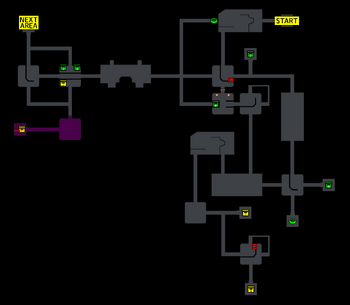 Seabed Upper Levels (Map 1, Seed 2, Multi Only).png